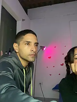 Catalina Durango1 online show from 03-19-25, 06:03