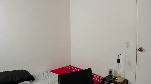 Mazikeen  18 online show from 02-17-26, 01:18