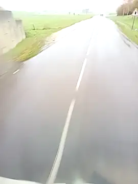 Dam70 online show from 10-27-25, 07:45