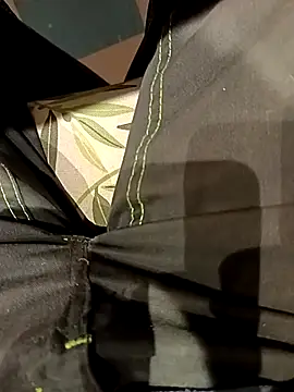 Dam70 online show from 11-15-25, 05:49