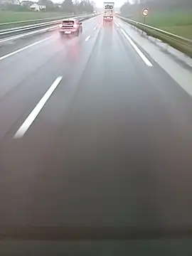 Dam70 online show from 11-17-25, 06:52