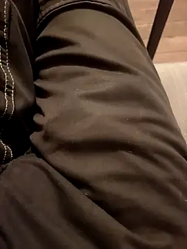 Dam70 online show from 12-16-25, 08:25