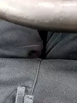 Dam70 online show from 01-11-26, 08:52