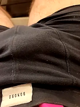 Dam70 online show from 01-17-26, 07:24