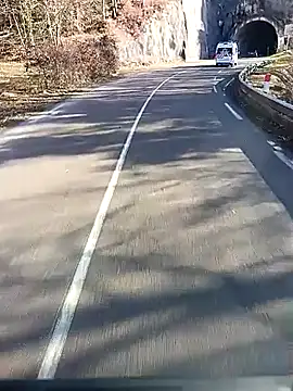 Dam70 online show from 01-19-26, 11:14