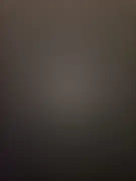 Dam70 online show from 02-12-26, 06:03