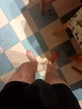 Dam70 online show from 02-15-26, 11:01