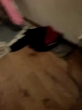 Dam70 online show from 02-22-26, 02:02