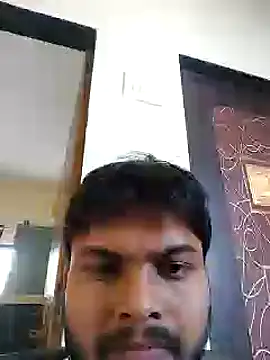 Akthakur online show from 02-08-25, 06:54