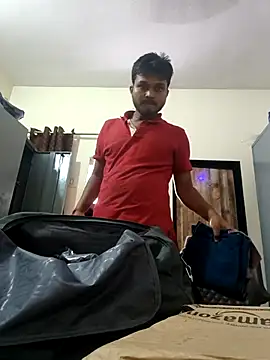 Akthakur online show from 09-29-25, 07:46