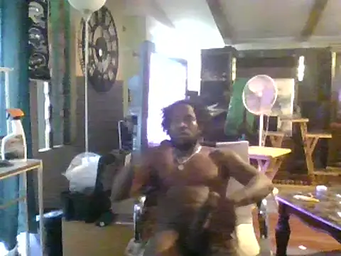 BigDMann40 online show from 02-04-25, 09:31