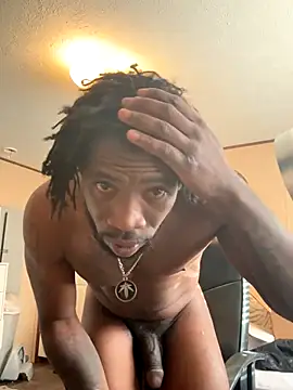 BigDMann40 online show from 09-13-25, 12:38