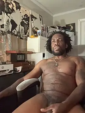 BigDMann40 online show from 10-09-25, 08:34