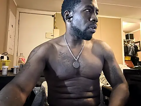 BigDMann40 online show from 02-28-26, 12:17