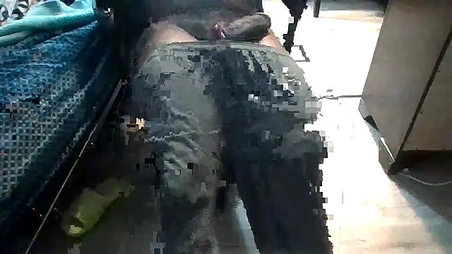 BigDMann40 online show from 04-11-26, 11:58