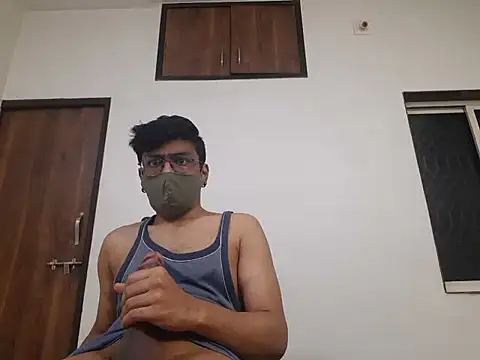 Snapshot of kk77102 chatting on 02-15-25, 06:33 kk77102 online show from 02-15-25, 06:33