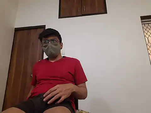 Snapshot of kk77102 chatting on 02-22-25, 10:51 kk77102 online show from 02-22-25, 10:51