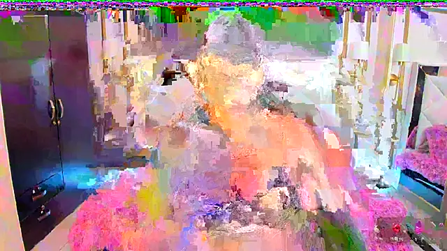 victoria  Smith online show from 10-23-25, 01:10