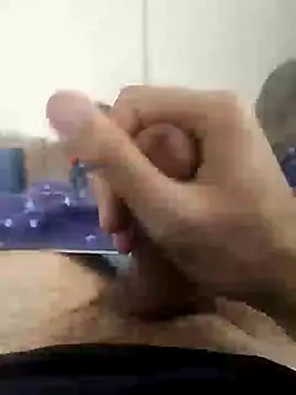 legolasleo online show from 02-08-25, 12:39