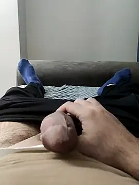 legolasleo online show from 03-18-25, 08:04