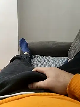 legolasleo online show from 03-20-25, 07:46