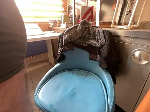 legolasleo online show from 03-21-25, 11:33