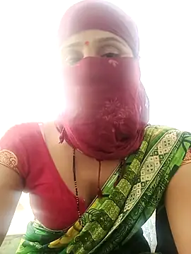 Sumann99 online show from 02-10-25, 07:26