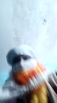 Sumann99 online show from 02-11-25, 07:12