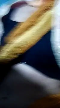 Sumann99 online show from 02-12-25, 12:58