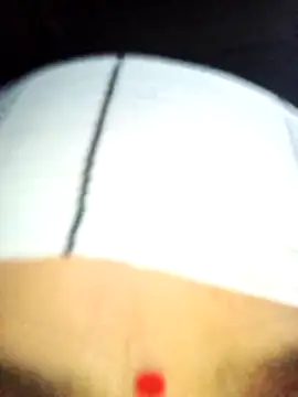 Sumann99 online show from 02-13-25, 01:08