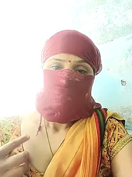 Sumann99 online show from 02-13-25, 08:06