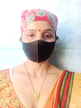 Sumann99 online show from 02-16-25, 02:31