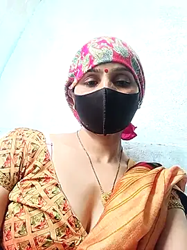 Sumann99 online show from 02-16-25, 11:49