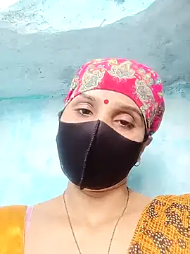 Sumann99 online show from 02-17-25, 07:37