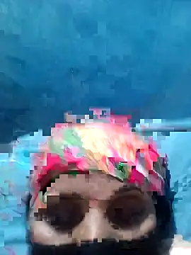 Sumann99 online show from 02-18-25, 09:21