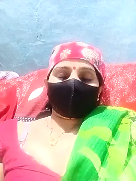 Sumann99 online show from 02-18-25, 04:48