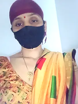 Sumann99 online show from 02-22-25, 03:23