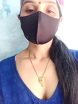 Sumann99 online show from 02-22-25, 07:56