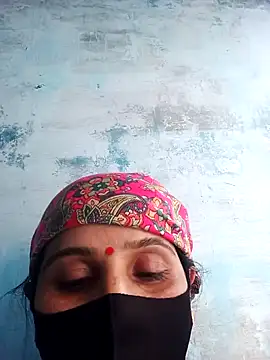 Sumann99 online show from 02-22-25, 04:09