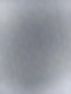 Sumann99 online show from 02-23-25, 03:02