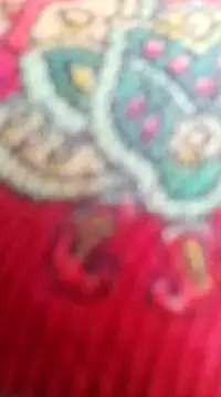 Sumann99 online show from 02-27-25, 07:55