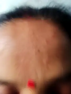 Sumann99 online show from 03-02-25, 11:39