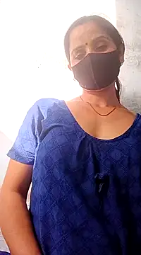 Sumann99 online show from 03-04-25, 10:24