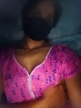 Sumann99 online show from 03-07-25, 04:55