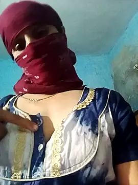 Sumann99 online show from 03-08-25, 12:30