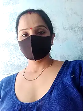 Sumann99 online show from 03-19-25, 07:29