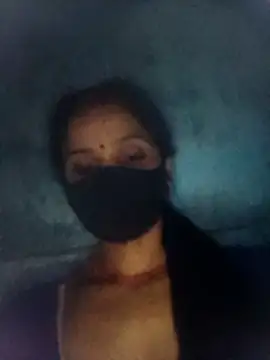 Sumann99 online show from 03-21-25, 04:18