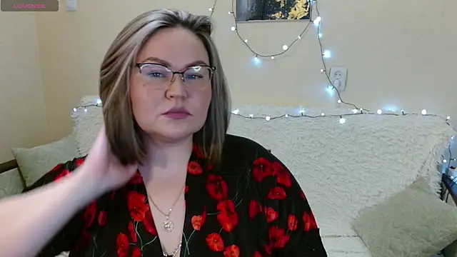 Snapshot of Vivien__wet chatting on 02-01-25, 05:58 Vivien  wet online show from 02-01-25, 05:58