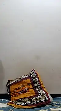 Snapshot of EZ_shuvani chatting on 02-27-25, 01:17 EZ shuvani online show from 02-27-25, 01:17