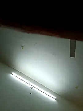 Snapshot of EZ_shuvani chatting on 02-28-25, 07:05 EZ shuvani online show from 02-28-25, 07:05